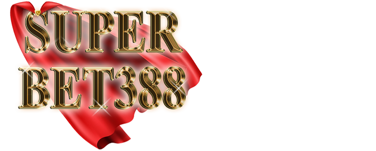 superbet388.world
