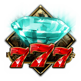RTP CQ9 superbet388