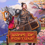 RTP habanero superbet388