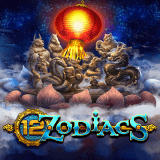 RTP habanero superbet388