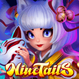 RTP habanero superbet388