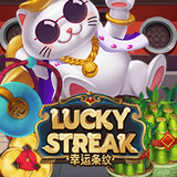 RTP joker superbet388