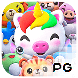 RTP pgsoft superbet388