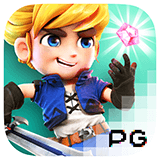 RTP pgsoft superbet388