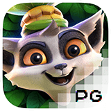 RTP pgsoft superbet388