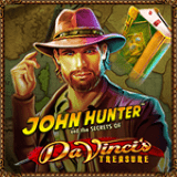 RTP pragmatic superbet388