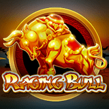 RTP pragmatic superbet388