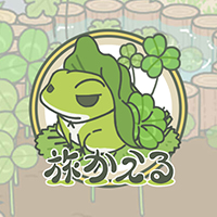 RTP sboslot superbet388