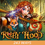 RTP spadegaming superbet388