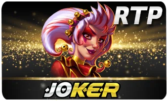 Joker superbet388