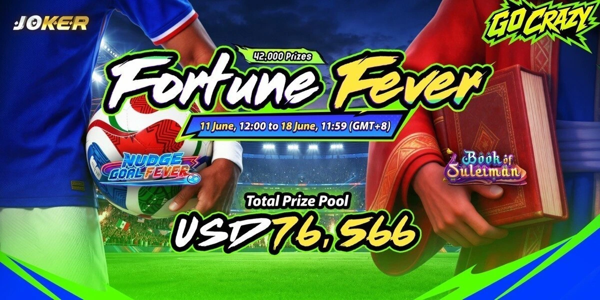 superbet388